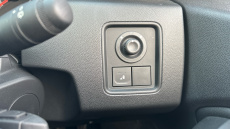 Dacia Duster 1.0 TCe 90 Prestige 5dr Petrol Estate